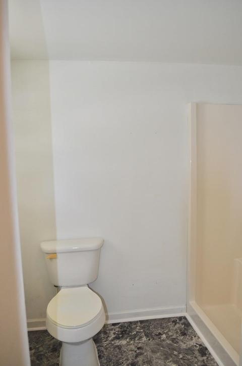 116 Wright Sims Rd, Union, SC 29379 photo 14