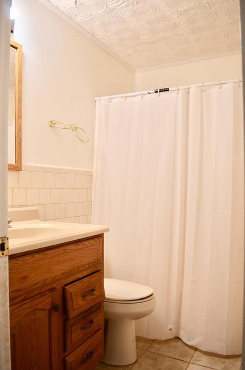 116 Wright Sims Rd, Union, SC 29379 photo 19