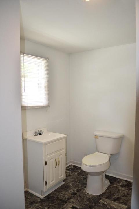 116 Wright Sims Rd, Union, SC 29379 photo 15