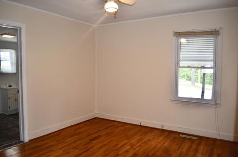 116 Wright Sims Rd, Union, SC 29379 photo 21