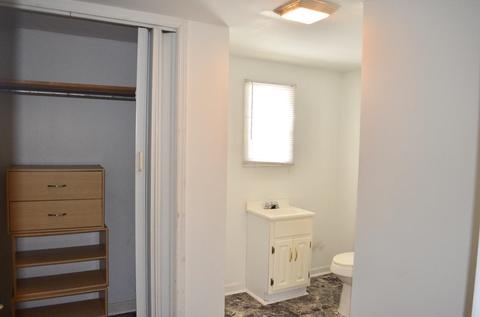 116 Wright Sims Rd, Union, SC 29379 photo 13