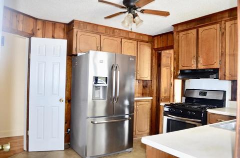 116 Wright Sims Rd, Union, SC 29379 photo 10