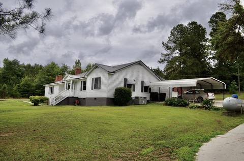 116 Wright Sims Rd, Union, SC 29379 photo 32