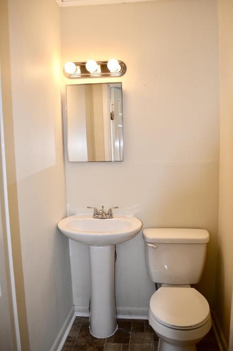 116 Wright Sims Rd, Union, SC 29379 photo 24