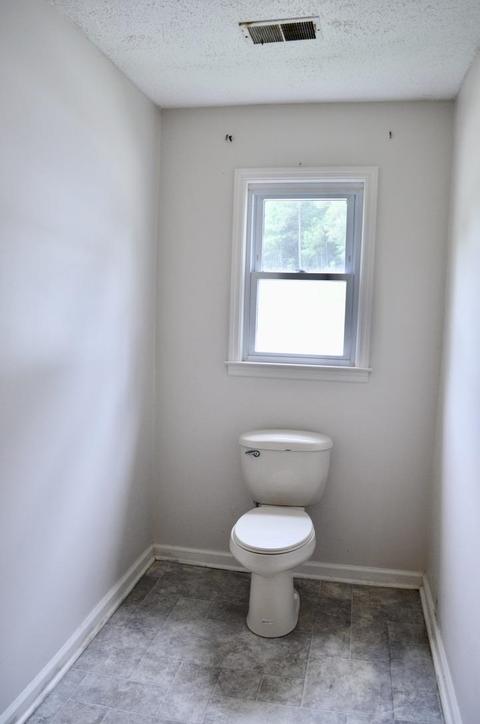 116 Wright Sims Rd, Union, SC 29379 photo 28