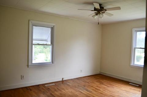 116 Wright Sims Rd, Union, SC 29379 photo 26