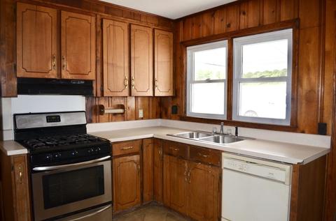 116 Wright Sims Rd, Union, SC 29379 photo 9