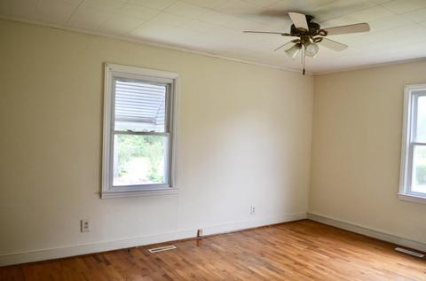 116 Wright Sims Rd, Union, SC 29379 photo 29