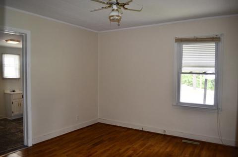116 Wright Sims Rd, Union, SC 29379 photo 20