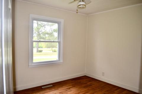 116 Wright Sims Rd, Union, SC 29379 photo 18
