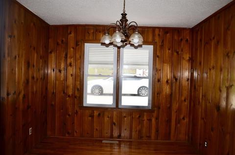 116 Wright Sims Rd, Union, SC 29379 photo 8