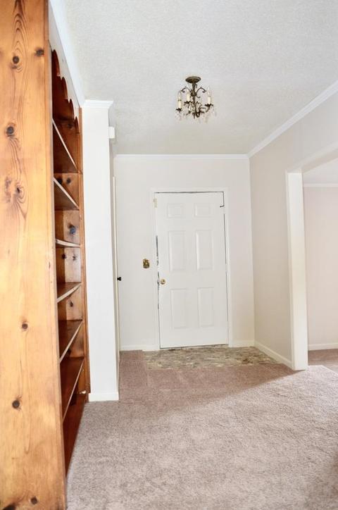 116 Wright Sims Rd, Union, SC 29379 photo 5