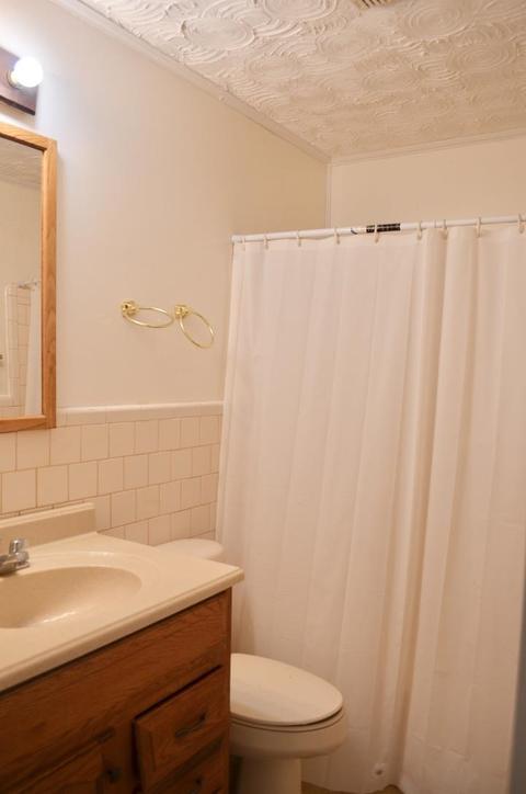 116 Wright Sims Rd, Union, SC 29379 photo 22