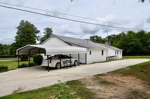 116 Wright Sims Rd, Union, SC 29379 photo 33