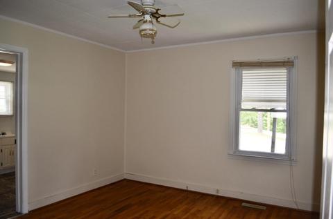 116 Wright Sims Rd, Union, SC 29379 photo 12