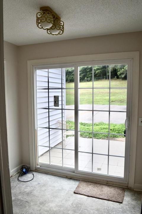 116 Wright Sims Rd, Union, SC 29379 photo 34