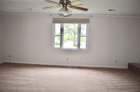 116 Wright Sims Rd, Union, SC 29379 photo 23