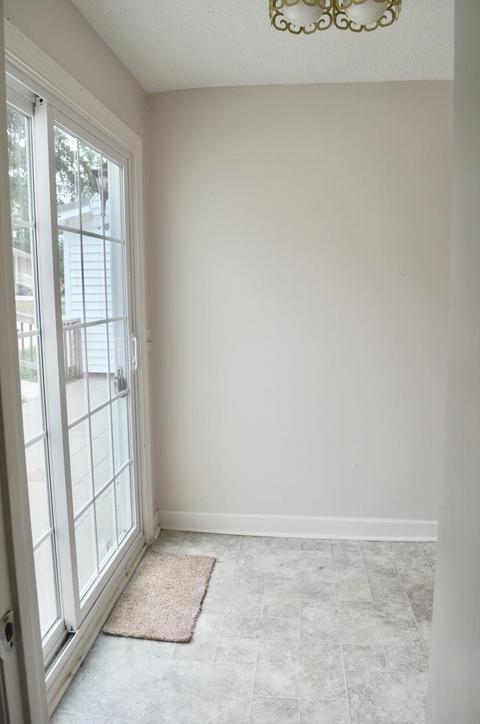 116 Wright Sims Rd, Union, SC 29379 photo 30