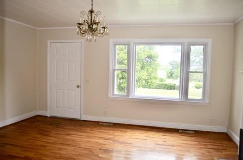 116 Wright Sims Rd, Union, SC 29379 photo 7