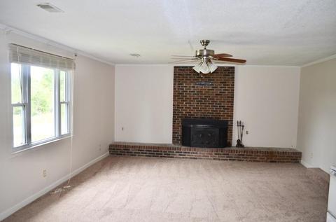116 Wright Sims Rd, Union, SC 29379 photo 25