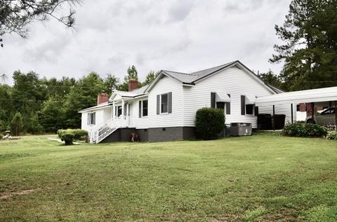 116 Wright Sims Rd, Union, SC 29379 photo 3