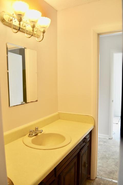 116 Wright Sims Rd, Union, SC 29379 photo 27
