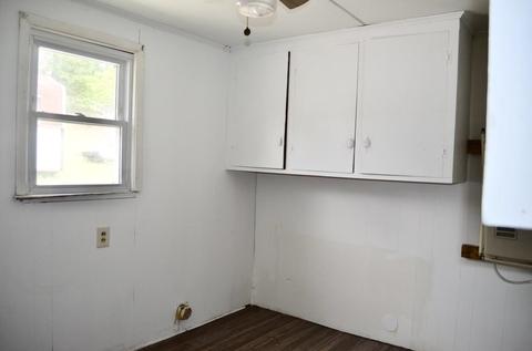 116 Wright Sims Rd, Union, SC 29379 photo 31