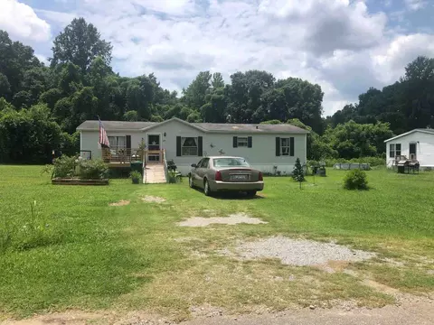 204 Jones St, Blacksburg, SC 29702 photo 8