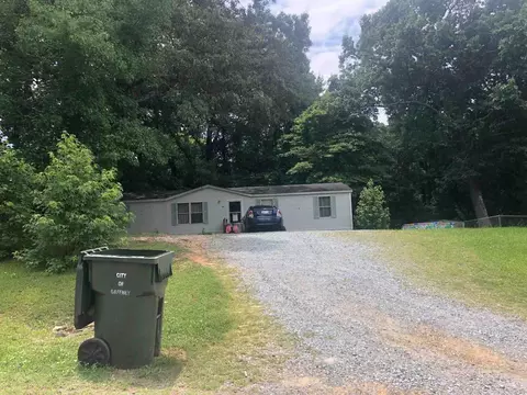 204 Jones St, Blacksburg, SC 29702 photo 7