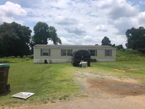 204 Jones St, Blacksburg, SC 29702 photo 3