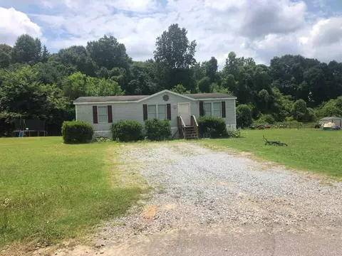 204 Jones St, Blacksburg, SC 29702 photo 9