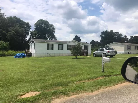 204 Jones St, Blacksburg, SC 29702 photo 4