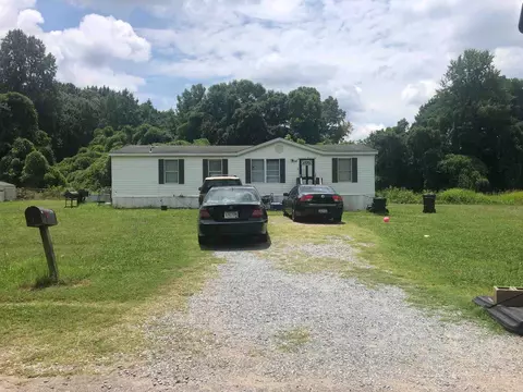 204 Jones St, Blacksburg, SC 29702 photo 6