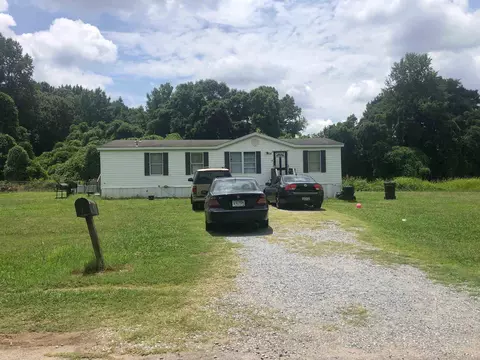 204 Jones St, Blacksburg, SC 29702 photo 1
