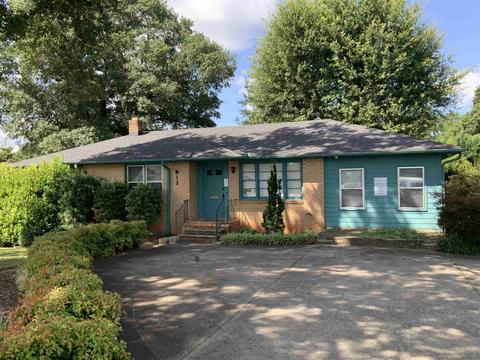 812 E Main St, Duncan, SC 29334 photo 1