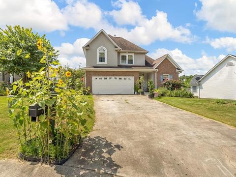 154 Williston Way, Moore, SC 29369 photo 23