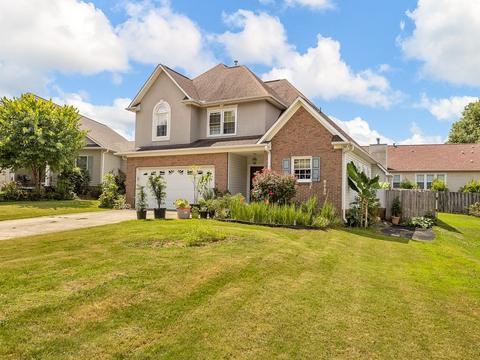 154 Williston Way, Moore, SC 29369 photo 24