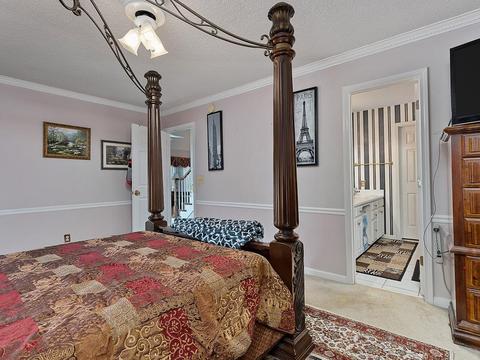 154 Williston Way, Moore, SC 29369 photo 14
