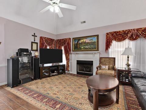 154 Williston Way, Moore, SC 29369 photo 9