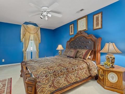 154 Williston Way, Moore, SC 29369 photo 16