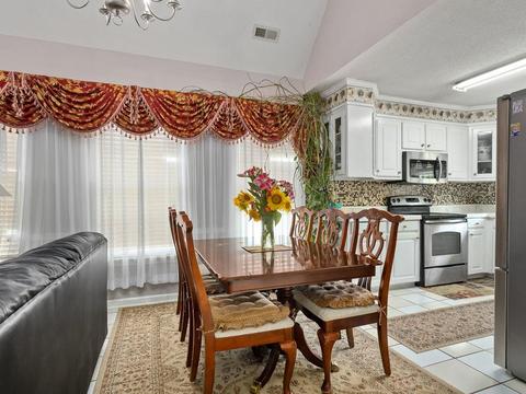 154 Williston Way, Moore, SC 29369 photo 4