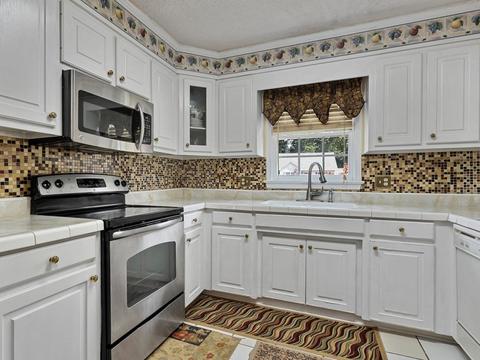 154 Williston Way, Moore, SC 29369 photo 6