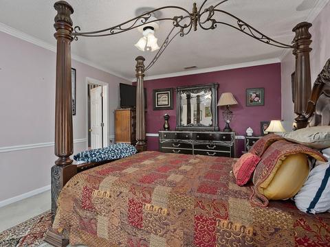 154 Williston Way, Moore, SC 29369 photo 13