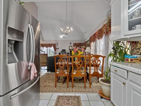 154 Williston Way, Moore, SC 29369 photo 7