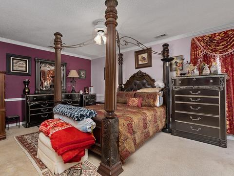 154 Williston Way, Moore, SC 29369 photo 12