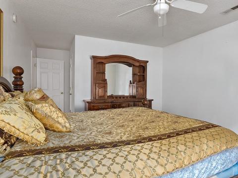 154 Williston Way, Moore, SC 29369 photo 20