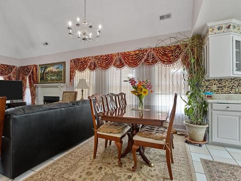 154 Williston Way, Moore, SC 29369 photo 5