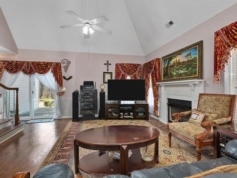 154 Williston Way, Moore, SC 29369 photo 8