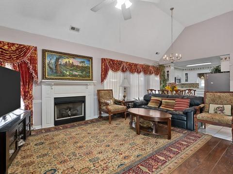154 Williston Way, Moore, SC 29369 photo 10