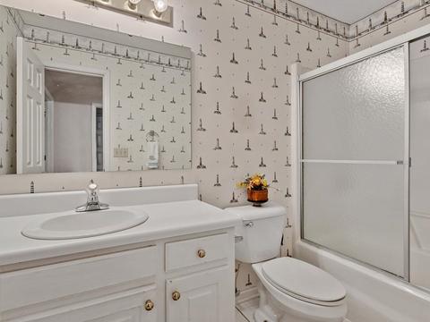 154 Williston Way, Moore, SC 29369 photo 18
